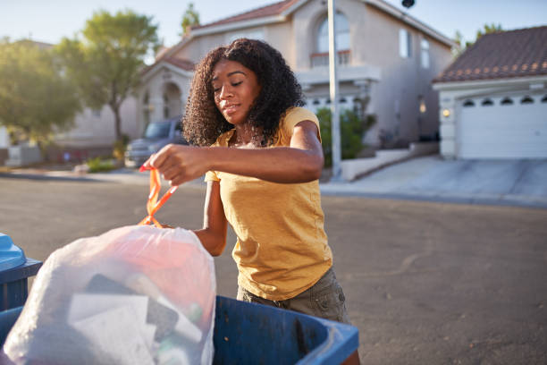 Best Dumpster Rental Services  in Capron, IL