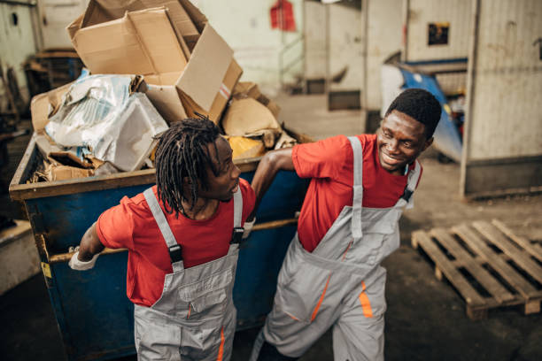 Best Furniture Removal Near Me  in Capron, IL