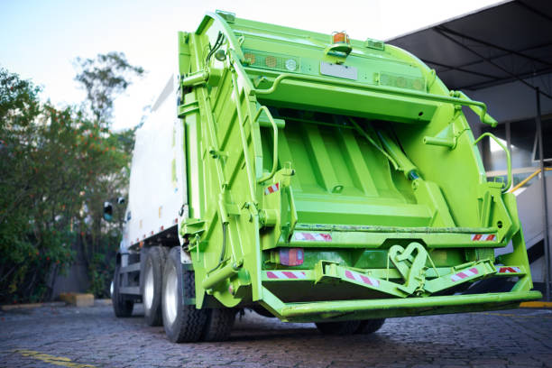 Best Appliance Disposal  in Capron, IL